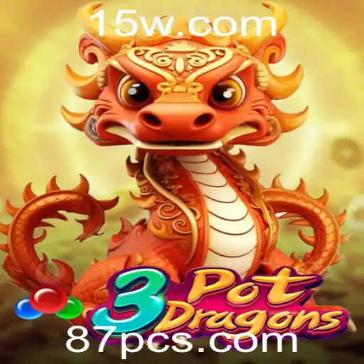 Descubra o Mundo Envolvente de 3PotDragons: Jogo, Estratégia e Regras