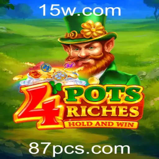 Descubra o Universo de Aventuras do Jogo 4potsriches