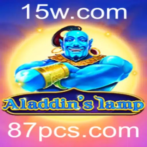 Aladdinslamp: Explorando o Universo Mágico do Jogo