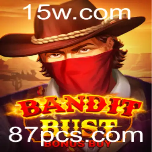 Explorando o Fascinante Mundo de BanditBustBonusBuy: Estratégias e Regras