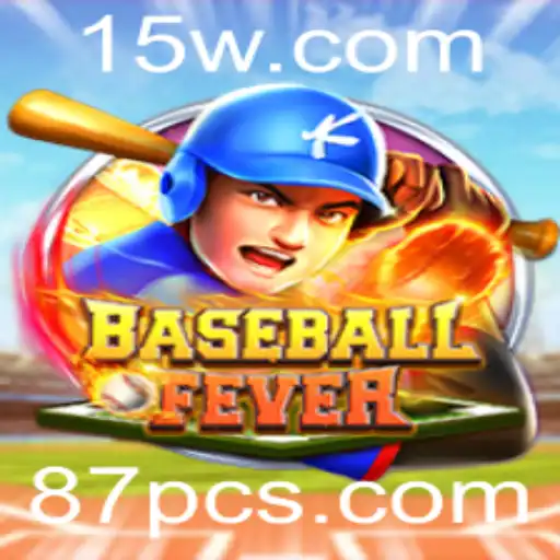 Descubra BaseballFever: O Novo Fenômeno dos Jogos com a Palavras-Chave 87PC