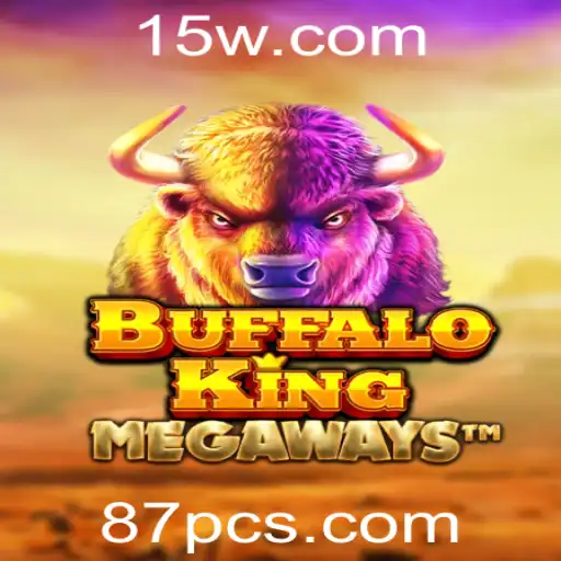 Explorando o Mundo de Aventura de BuffaloKing