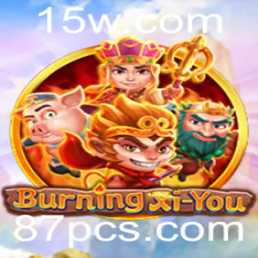 Explorando o Universo Fascinante de BurningXiYou