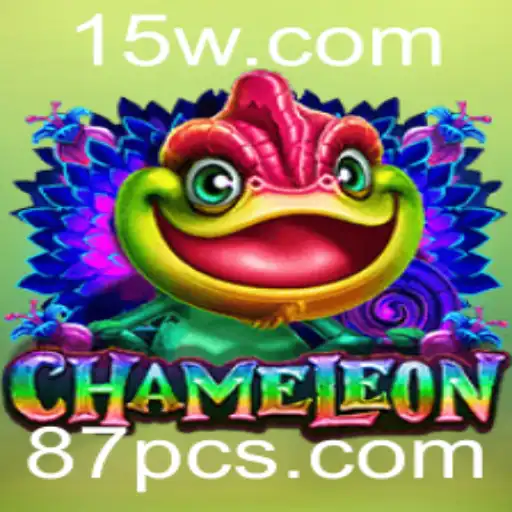 Descubra o Mundo Fascinante do Jogo Chameleon: Uma Experiência Única