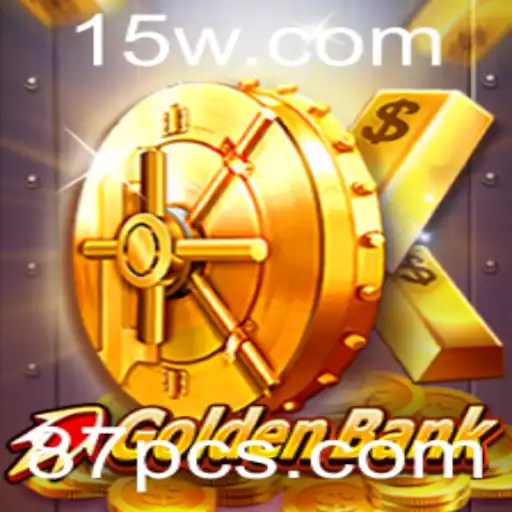 Explorando o Fascinante Mundo de CrazyGoldenBank: Regras e Dinâmica do Jogo