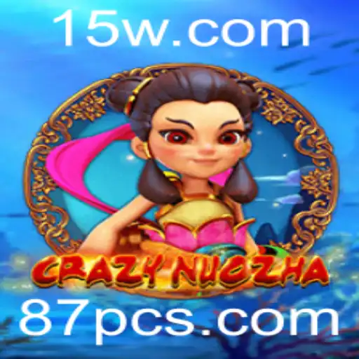 Explorando o Fascinante Mundo de CrazyNuoZha: Uma Jornada pelo Jogo 87PC