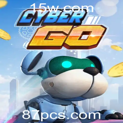 Explorando CyberGO: O Jogo Revolucionário movido pelo Enigma 87PC