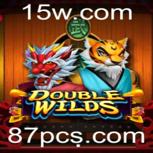 Desvendando o Mundo de DoubleWilds: Aventura e Estratégia no Novo Jogo do Ano