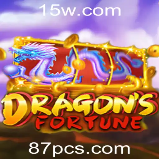 DragonFortune: Descubra a Magia e Estratégia do Novo Jogo Sensação