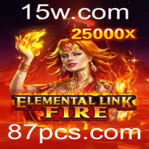 Explorando ElementalLinkFire: Um Novo Mundo de Estratégia e Aventura