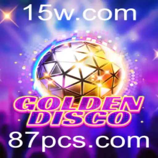 Descubra o Universo de GoldenDisco: O Jogo que Marca Presença em 2023