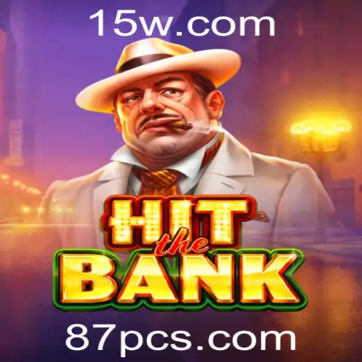 HitTheBank: Dominando o Mundo dos Jogos Digitais