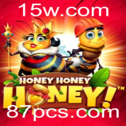 Descubra o Fascinante Universo de HoneyHoneyHoney e Suas Regras Envolventes