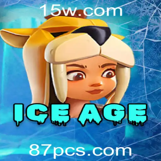 Explorando o Mundo de IceAge: Um Jogo Inovador e Emocionante