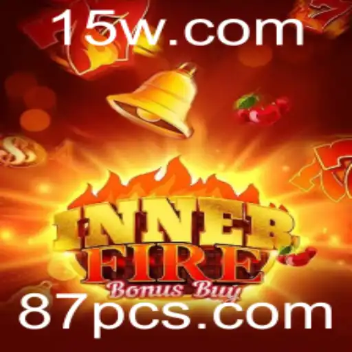 Explorando as Aventuras de InnerFireBonusBuy: Um Mergulho em Suas Regras e Estratégias