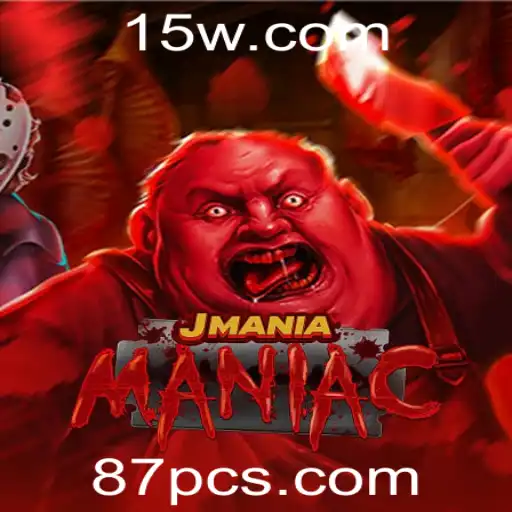 Descubra o Fascinante Mundo de JManiaManiac: O Novo Fenômeno dos Jogos