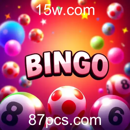 Jogos de bingo