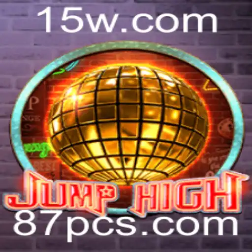 Explorando o Mundo Emocionante de JumpHigh
