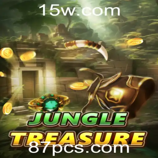 Explore os Mistérios de JungleTreasure: O Guia Completo