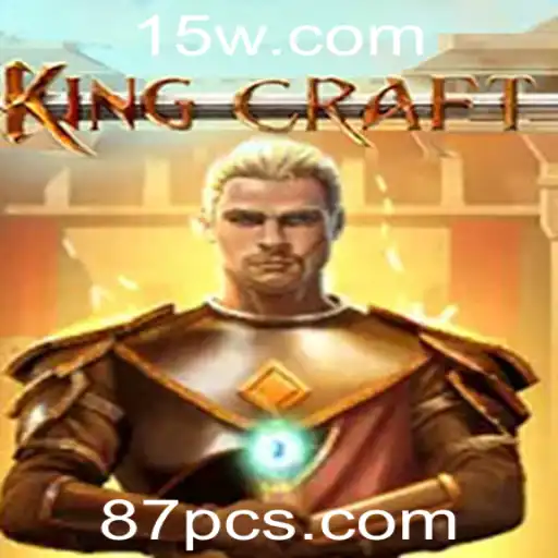 Descubra o Universo de KingcraftMenomin - O Jogo que Une Estratégia e Aventura