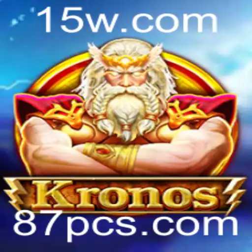 Kronos: A Nova Era dos Jogos de Estratégia