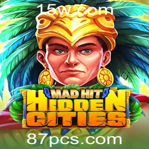 Explorando o Mundo de 'MadHitHiddenCities': Aventuras e Desafios