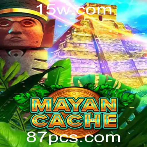 Explorando o Fascinante Mundo de MayanCache: Jogo de Estratégia com Elementos Históricos