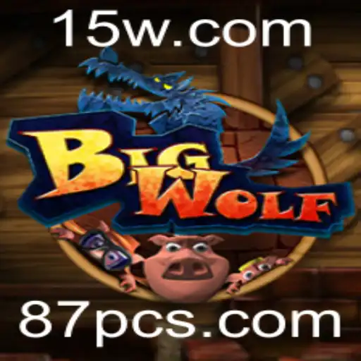 Explorando o Mundo de BigWolf: Uma Aventura de Estratégia e Sobrevivência
