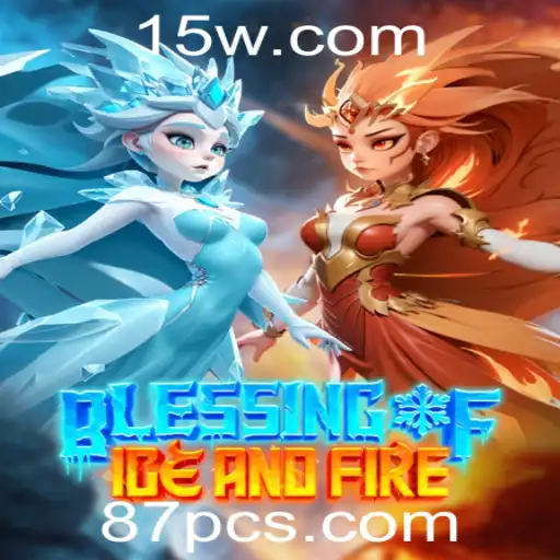 Blessing of Ice and Fire: Uma Jornada Épica no Mundo dos Jogos de Tabuleiro