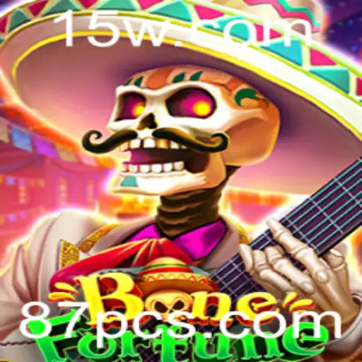 BoneFortune: Um Enigma Estratégico de Sorte e Inteligência