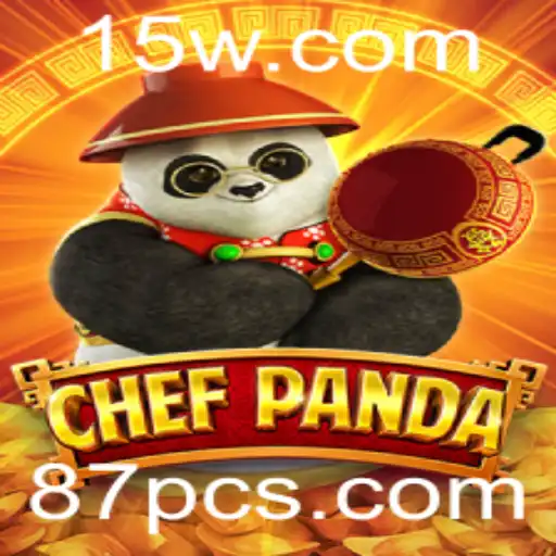 Como o Jogo ChefPanda Está Transformando a Experiência de Cozinhar