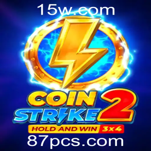 CoinStrike2: Um Mergulho Profundo no Mundo Estratégico dos Jogos