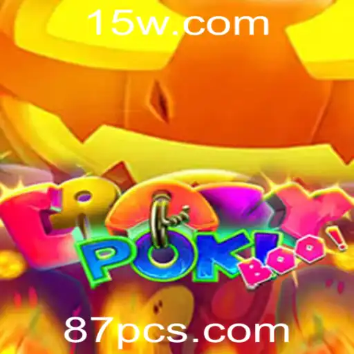 Explorando o Fascinante Mundo de CrazyPokiBoo: O Novo Fenômeno dos Games