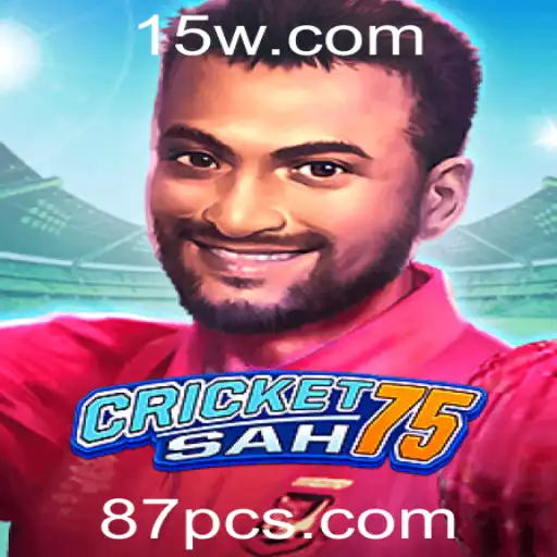 CricketSah75: O Jogo que Conquista Amantes do Criquete