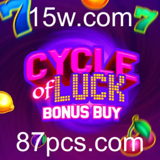 Cycle of Luck Bonus Buy: Um Mergulho no Mundo de Emoções e Estratagemas