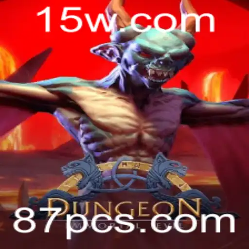 Tudo o que Você Precisa Saber Sobre o Jogo Dungeon: Uma Aventura Épica