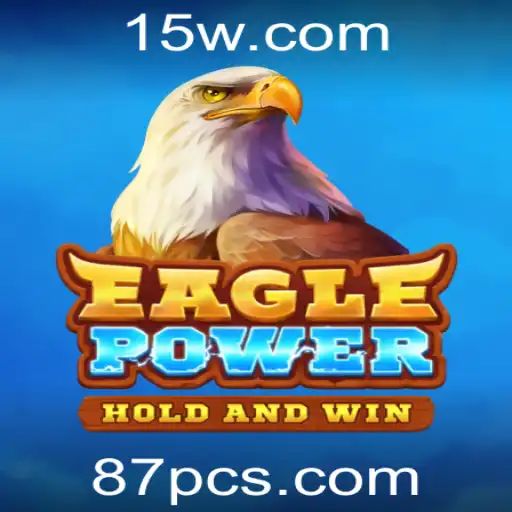 Explorando as Aventuras de EaglePower: Um Guia Detalhado do Jogo