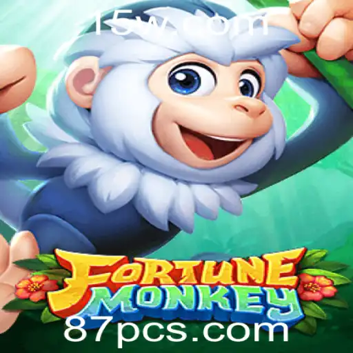 FortuneMonkey: A Jornada Intrigante do Jogo de Estratégia com 87PC
