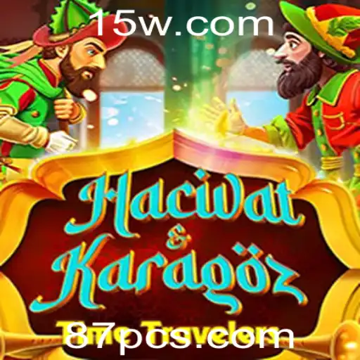 Explorando o Fascinante Jogo de HacivatandKaragoz: Regras e Desafios