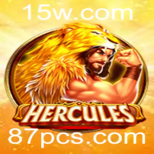Explorando o Universo de Jogo 'Hercules'