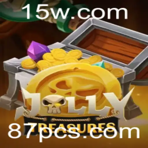 Explorando o Jogo JollyTreasures: Regras, Descrição e Introdução
