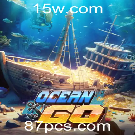 Explorando o Mundo de OceanGO: O Jogo Que Está Fazendo Ondas