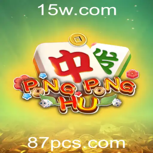 Descubra o Universo Fascinante do Jogo PONGPONGHU
