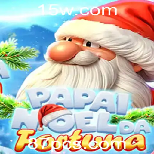 PapaiNoeldaFortuna: Um Mergulho na Magia do Natal com o Jogo Inovador