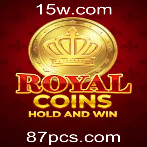 Explorando o Mundo de RoyalCoins: Um Jogo de Estratégia e Aventura