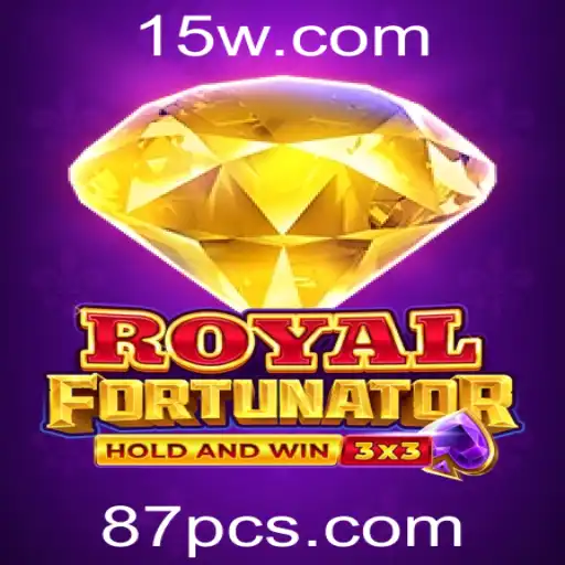 Explorando o Mundo de Royalfort: Regras e Estratégias