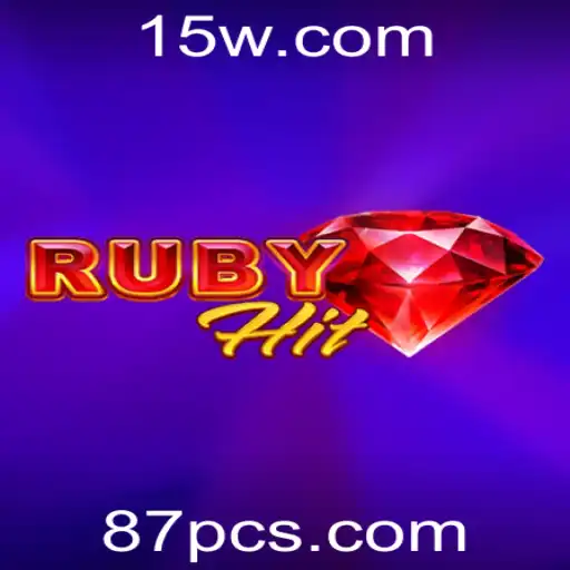 Descubra o Fascinante Mundo de RubyHit: O Jogo de Estratégia da Atualidade