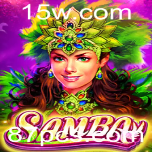 Descubra o Fascinante Mundo do Samba: O Jogo Inovador que Conquista Todos