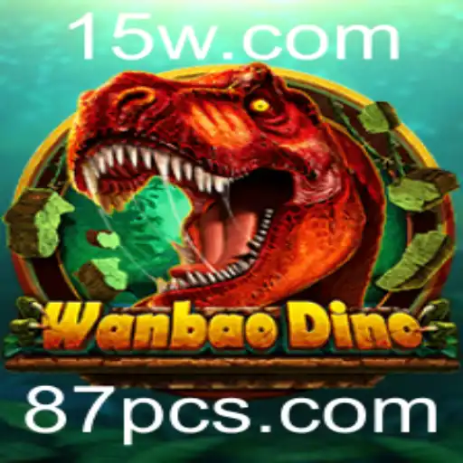 Explorando o Fascinante Mundo do Jogo 'WanBaoDino'