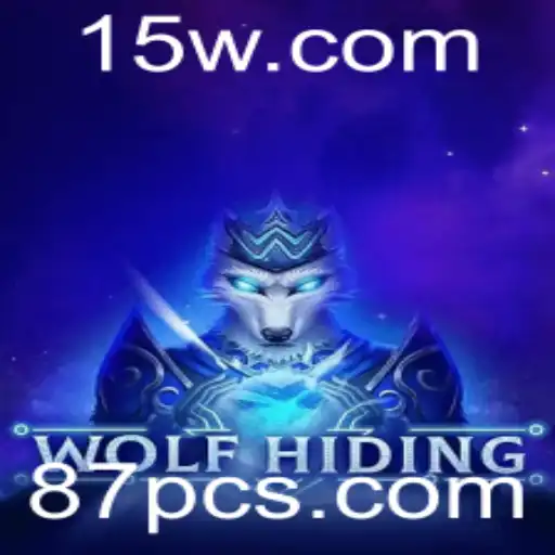 Descubra os Mistérios do Jogo WolfHiding